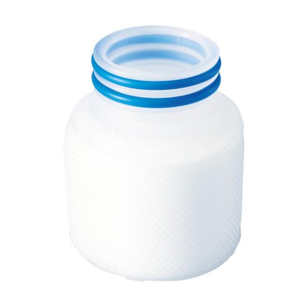 スリーエム ラボスケールフィルター NT-Tシリーズ NT02T030T0FC 3P 795-732...