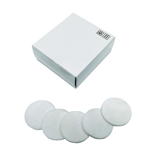 スリーエム ラボスケールフィルター NBシリーズ LB047-NB-0001-P 5P 795-62...