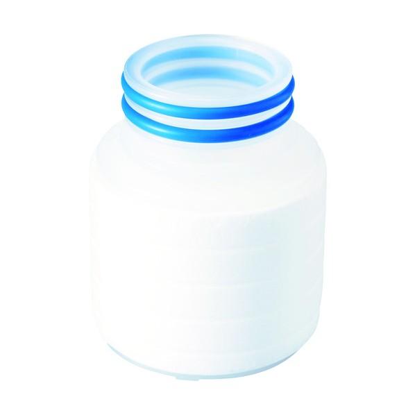 スリーエム ラボスケールフィルター MJシリーズ MJ02Y11FC 3P 795-6568 クラッ...