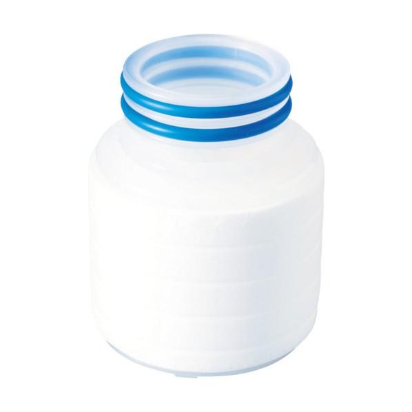 スリーエム ラボスケールフィルター MJシリーズ MJ02E11FC 3P 795-6495 クラッ...