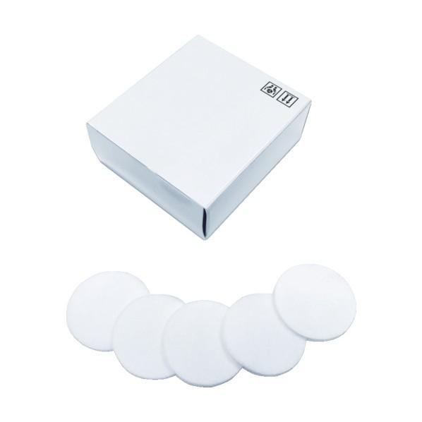 スリーエム ラボスケールフィルター 100シリーズ LB047-108 5P 795-6215 クラ...