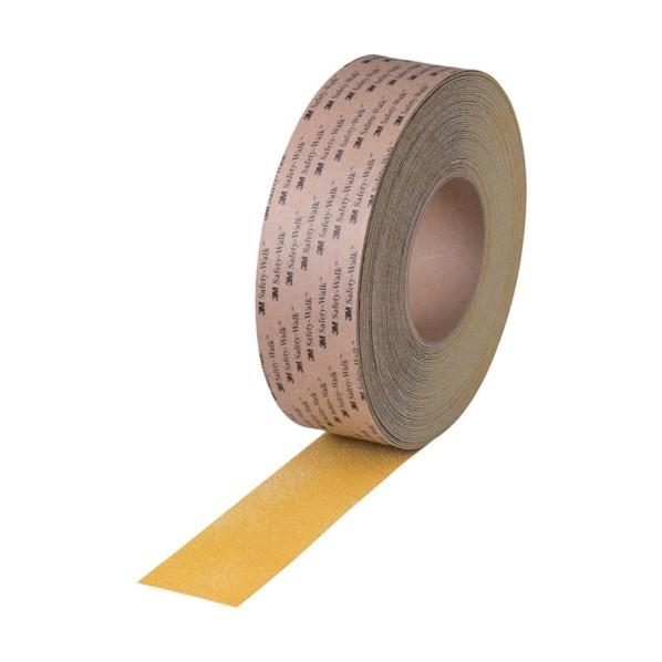 スリーエム セーフティ・ウォーク タイプA 25mmX黄 A YEL 25X3 作業靴 A YEL ...