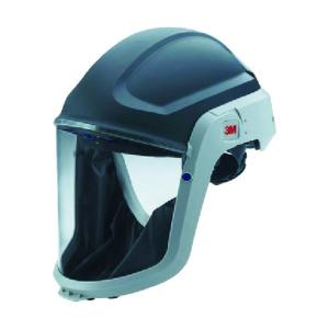 ①興研 プレッシャデマンド型エアラインマスク サカヰ式 17号HVG-ZW 興研 17号HVF-ZW プレッシャデマンド形エアラインマスク サカヰ