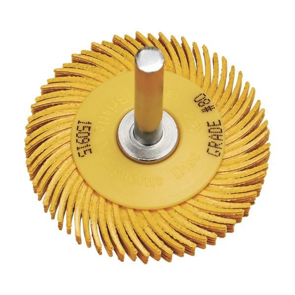 スリーエム マーガレットディスクBP 便利グッズ（文具・OA機器） BR MGRT 80 50 BP