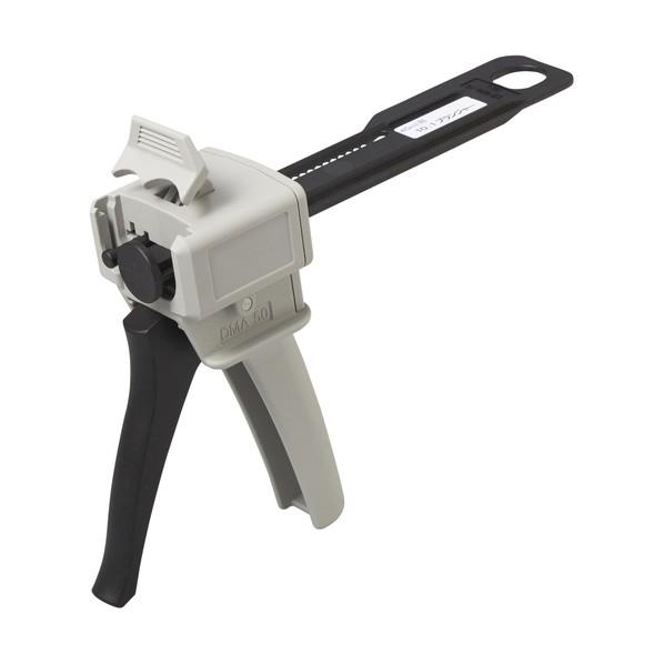 スリーエム スコッチウェルド EPX-PLUS2 アプリケーター EP× P/A 2 EPX P/A...