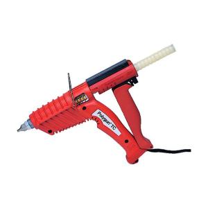スリーエム PG TCQ ジェットメルト専用ガン TC-Q PGTCQ 便利グッズ（文具・OA機器）
