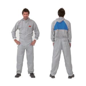 全身化学防護服 マイクロガード 2000PLUS 10着 サイズS〜2XL 重松