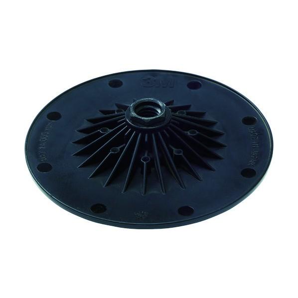 スリーエム 3M TSパッド ライト 外径95mm TS PAD LIGHT