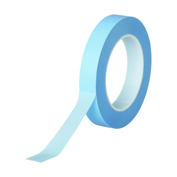 スリーエム ファインラインマスキングテープ 2800 19mm×50m 2800 19X50 1P