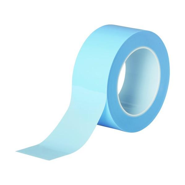 スリーエム ファインラインマスキングテープ 2800 50mm×50m 2800 50X50 1P