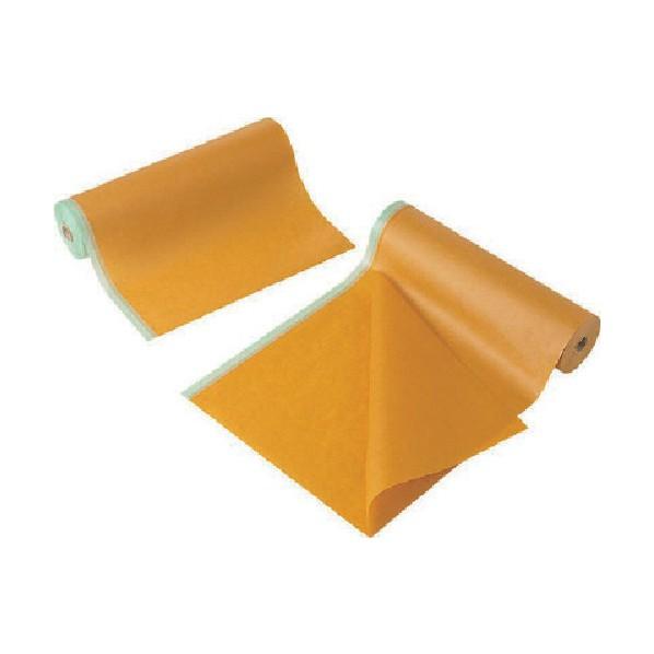 スリーエム ブロックマスカー 6753 550mmX35m 6753