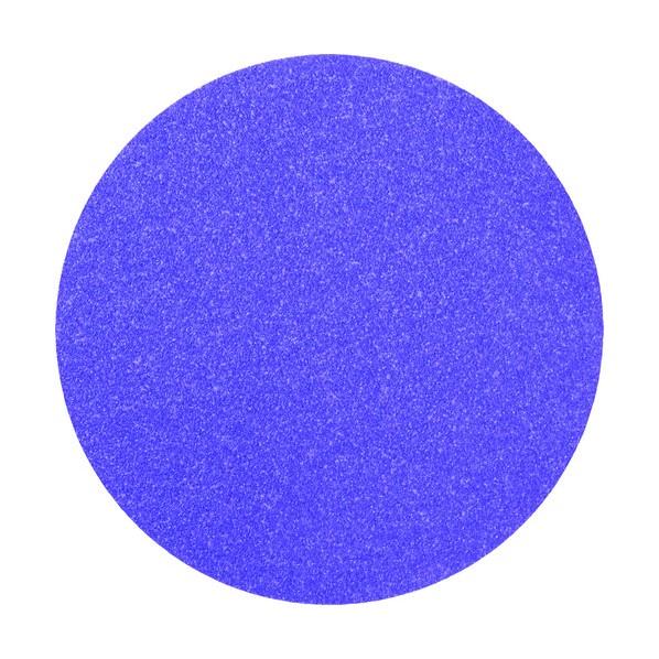 スリーエム キュービトロン2 サンディングディスク 穴なし 125mm径 #180 H/DISC 1...