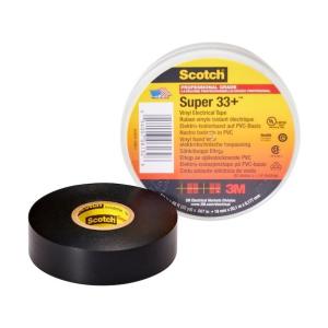 3M スコッチフィル 電気絶縁パテ 38mmX1．5m S/FIL : 工具の