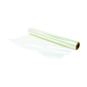 スリーエム スコッチティント 防虫フィルム 1270mmX60m IS2CLAR 1270