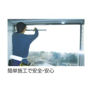 スリーエム スコッチティント 防虫フィルム 1...の詳細画像1