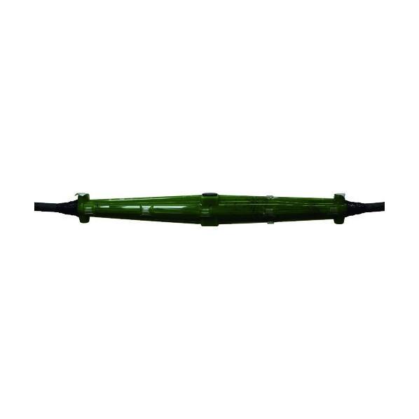 スリーエム 6kV接続材 レジンタイプ 60SQ用 QST-R4-60-EM 1セット