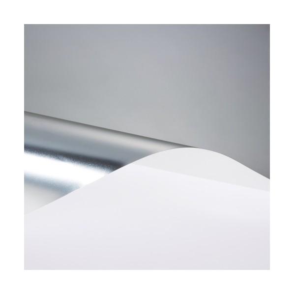 スリーエム スコッチティント フロスト・シルバー1 SH2FRSI-1X A3 SH2FRSI-1X...