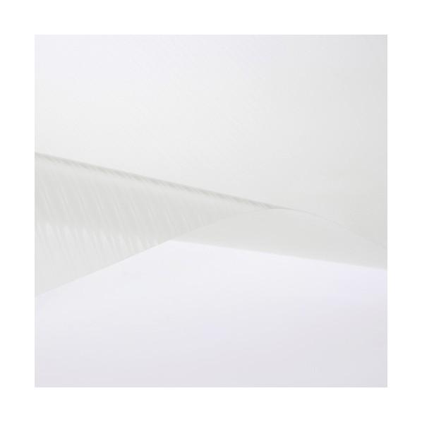 スリーエム スコッチティント シュクレ・リトルウェーブ SH2LWSC A3 SH2LWSC A3