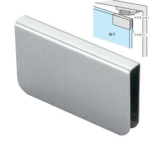 999 �}�O�l�o�� HL 50mm 71212