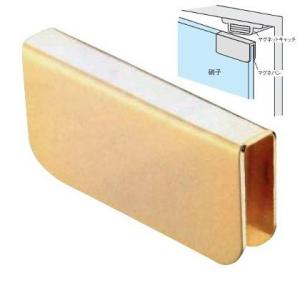 999 �}�O�l�o�� �{�� 60mm 71216