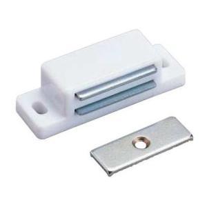 999 �}�O�l�b�g�L���b�` �� 50mm 71500