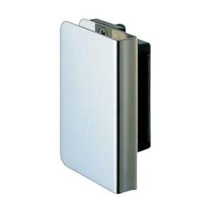 999 �Ɏq�p�}�O�l�b�g�L���b�` #400 71490