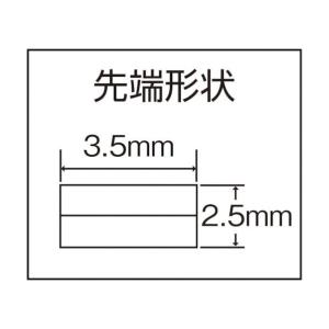 �X���[�s�[�N�X �j���[�����~�j���[�h�y���` SM-07