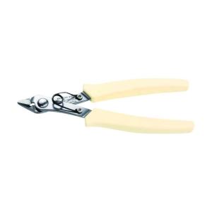 �X���[�s�[�N�X �X�e�����X���v���X�`�b�N�j�b�p�i�o�l�t�j�P�Q�T���� SP-23