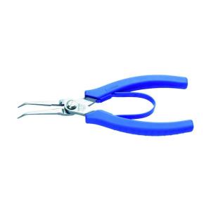 �X���[�s�[�N�X �����O�X�e�����X��Ȃ胉�W�I�y���`�P�U�T���� LS-04