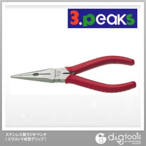 �X���[�s�[�N�X �X�e�����X�����W�I�y���`�i�G���X�g�}���^�O���b�v�j SL-150Z