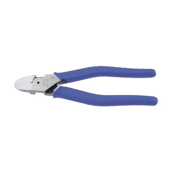 スリーピークス 電工Fニッパ 165mm DN-165 1丁