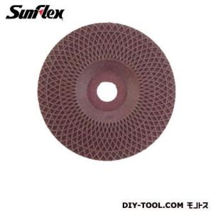 �T���t���b�N�X �Z���W�X�N�i�e���Z���~�b�N�u�΁j#46�΍ޖʎ��p�����E����p�S���u��SG�� No.3691