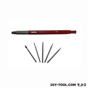 サンフレックスグラスリッツェンセット8X-031