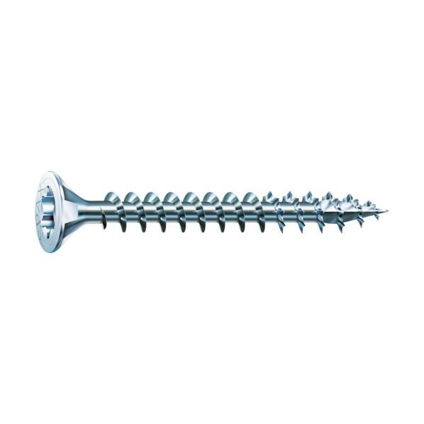 SPAX ＳＰＡＸＷＩＲＯＸヴァイロックス皿ネジ３．５×３０（２００本入） 42 x 71 x 66...