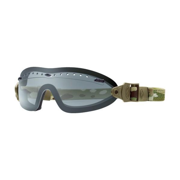 SMITH OPTICS ＳＭＩＴＨ　ＯＰ　ＥＬＩＴＥ　ブーギースポルト　アイシールド BSPMCG...