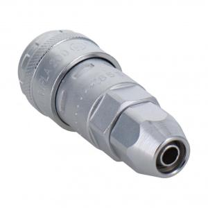 �O���R�[�|���[�V���� �����^�b�`�n�C�J�v�� 65SN #314