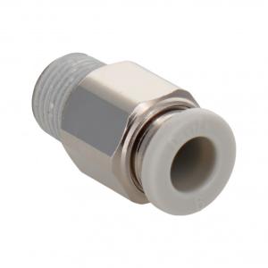 �O���R�[�|���[�V���� �����^�b�`�n�[�t���j�I��6 1/8 #500