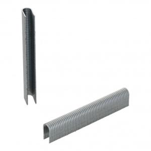 �O���R�[�|���[�V���� �p���[�^�b�J�[�p�X�e�[�v��R�^ 1000�{