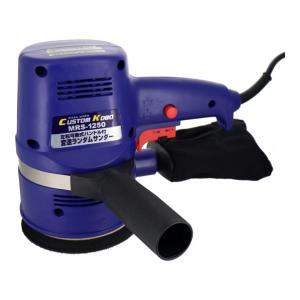 �}�L�^/makita JPA�_�u���d��T���_ 9035N