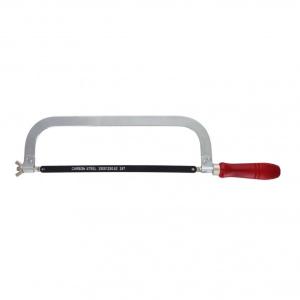 三共コーポレーション 固定フレーム金切鋸250ｍｍ 01-305