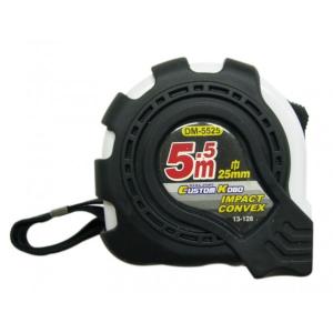 三共コーポレーション インパクトコンベックス(巻尺メジャー)DM-5525 13-128 1