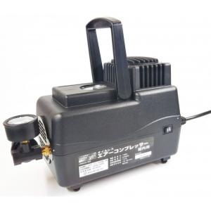 リョービ（RYOBI） エアコンプレッサ ACP-50 7L 698401A : e-tool