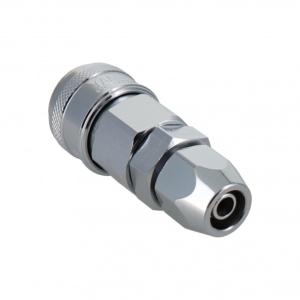 �O���R�[�|���[�V���� �G�A�[�p�����^�b�`�i�b�g�\�P�b�g K22-SN