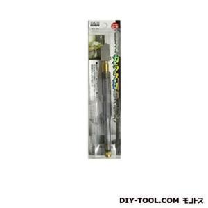 H＆H 超硬オイルガラス切り（エース） TC-15｜diy-tool