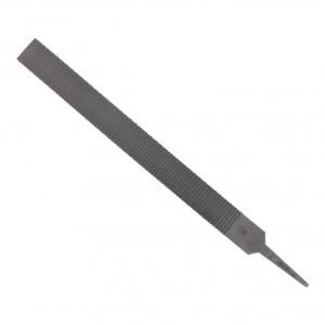 三共コーポレーション ツボサン木工ヤスリ(柄無し)平