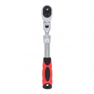 ☆☆Snap-on スナップオン 3/8 ブレーカーバー スピンナーハンドル F12L Snap-on スナップオン 3/8 ブレーカーバー スピンナーハンドル F12L