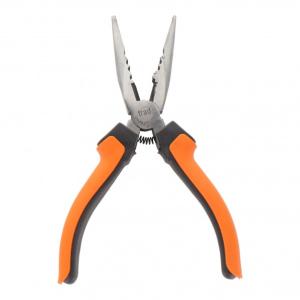 �O���R�[�|���[�V���� �K�тɂ����X�e�����X���W�I�y���` SSR-C1