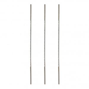 �O���R�[�|���[�V���� �d�����������n24�R�H�|�p2��3�{�� No.34