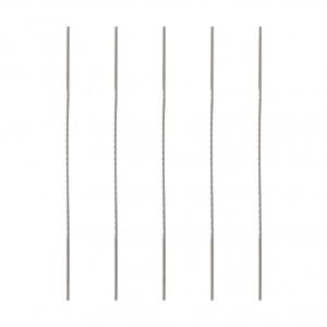 �O���R�[�|���[�V���� �d�������n��A�T���t5�{�� No.21