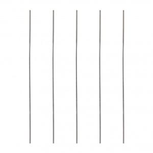 �O���R�[�|���[�V���� �d�������n�X����5�{�� No.26